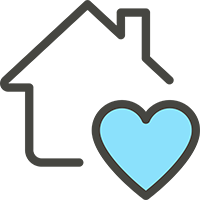 humidifer-category-icon-family-home.png