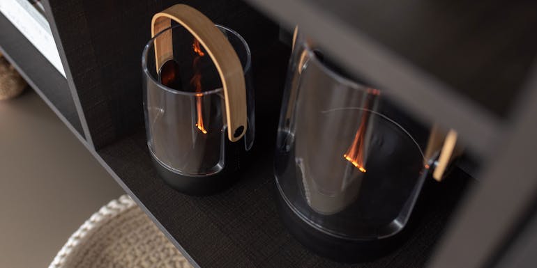 Stadler Form Sophie & Sophie little closeup Stadler Form Sophie & Sophie little closeup