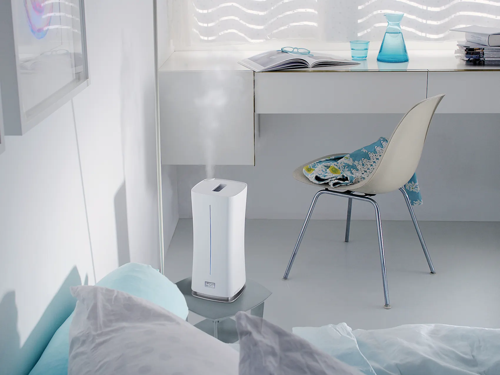 Eva little Humidifier | Stadler Form