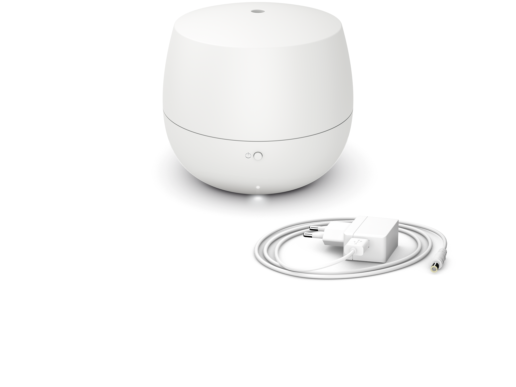 Stadler Form Mia - Thumbnail 4