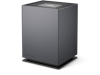 Noah titanium humidifier by Stadler Form as perspective view