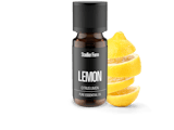Stadler Form essential oil Lemon