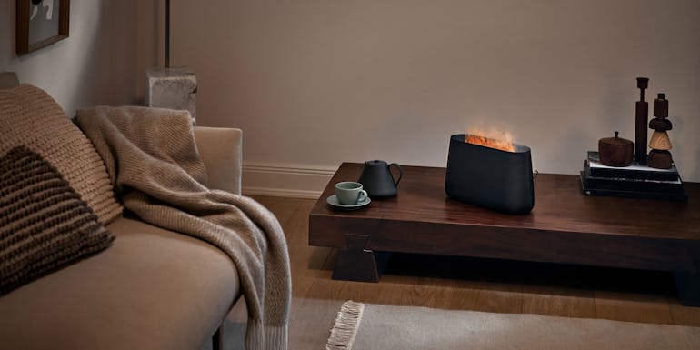 All you need to know about the difference between humidifiers and aroma ...