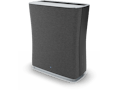 Roger air purifier by Stadler Form Roger air purifier by Stadler Form as perspective view