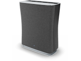 Purificateur d'air Roger par Stadler Form Purificateur d'air Roger par Stadler Form en vue en perspective