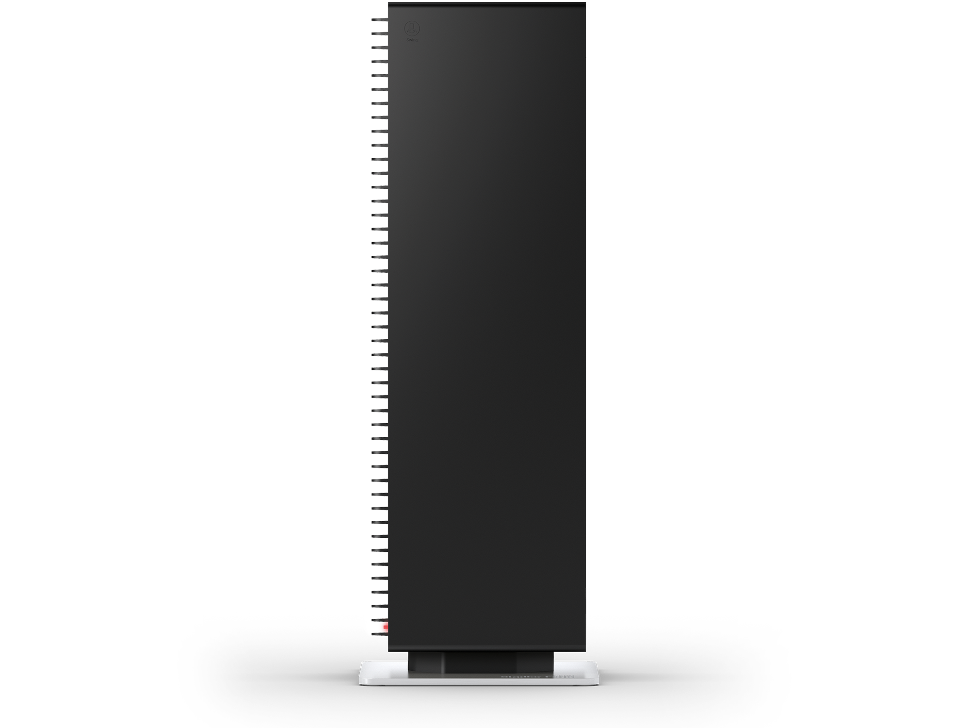 Paul Fan heater | Stadler Form