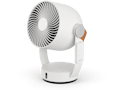 Leo by Stadler Form Leo from Stadler Form as perspective view