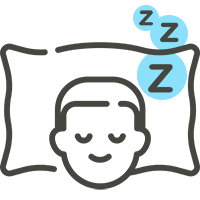 humidifer-category-icon-sleep.png