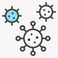 humidifer-category-icon-bacteria.png