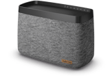 Karl big humidifier by Stadler Form as perspective view Karl big humidifier by Stadler Form as perspective view