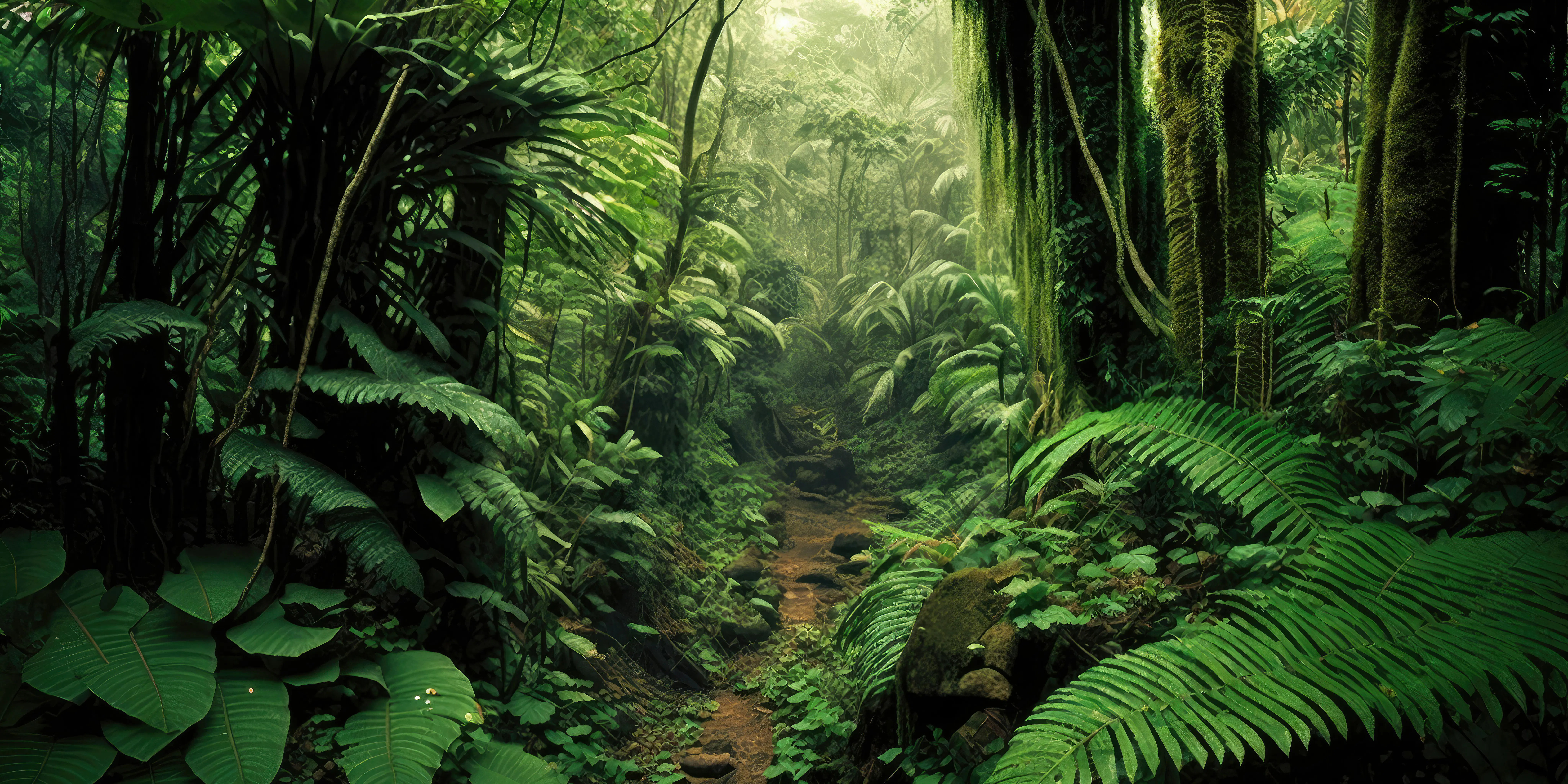 Subtropical And Tropical Zones And Their Influence On The Indoor Climate Subtropical And Tropical Zones And Their Influence On The Indoor Climate