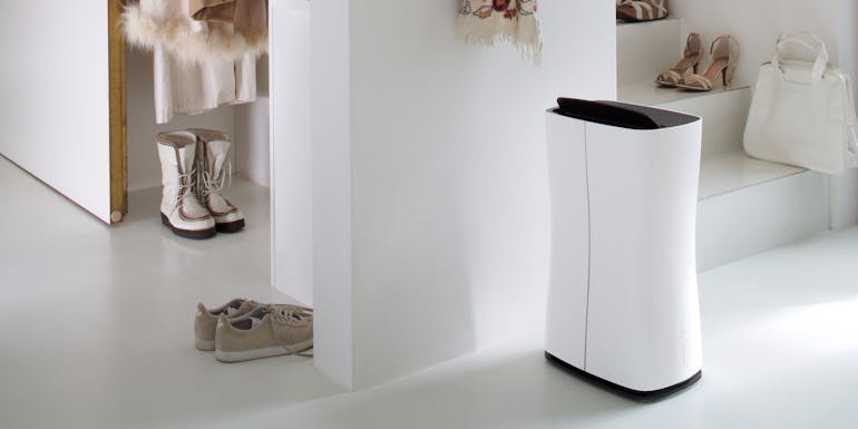 Stadler Form Theo dehumidifier Stadler Form Theo dehumidifier
