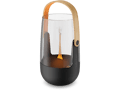 Sophie Aroma-Diffusor von Stadler Form in Schwarz als perspektivische Ansicht Sophie Aroma-Diffusor von Stadler Form in Schwarz als perspektivische Ansicht