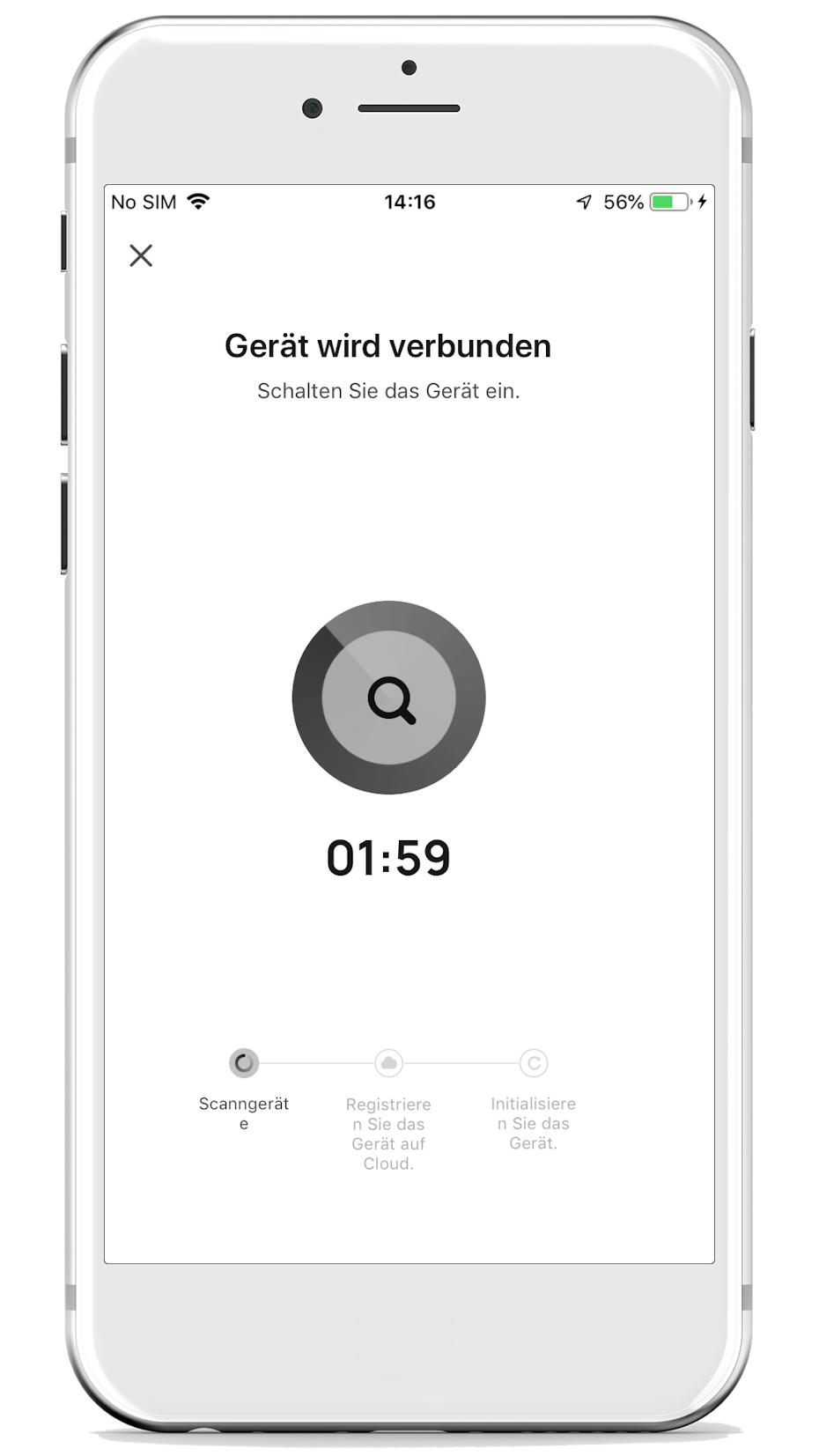 Stadler Form App fügt Lukas hinzu Stadler Form App fügt Lukas hinzu
