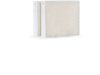 Filters for humidifer Oskar / Karl by Stadler Form in a pack of 2