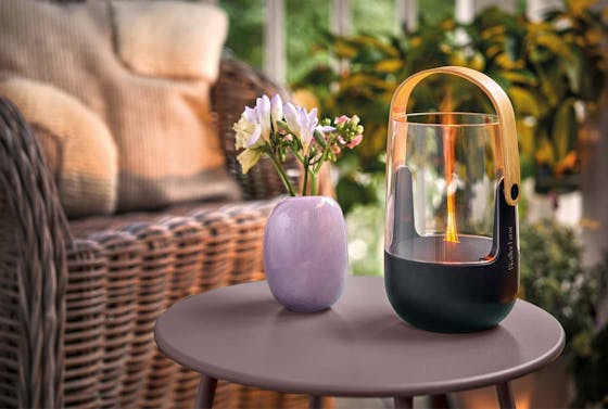 Stadler Form Sophie kleiner Aroma-Diffuser Banner Balkonbild Stadler Form Sophie kleiner Aroma-Diffuser Banner Balkonbild
