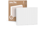 Dehumidifier Lukas H11 filter