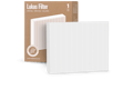Dehumidifier Lukas H11 filter