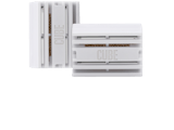 Cube d'eau pour humidificateur par Stadler Form Cube d'eau pour humidificateur par Stadler Form en paquet de 2