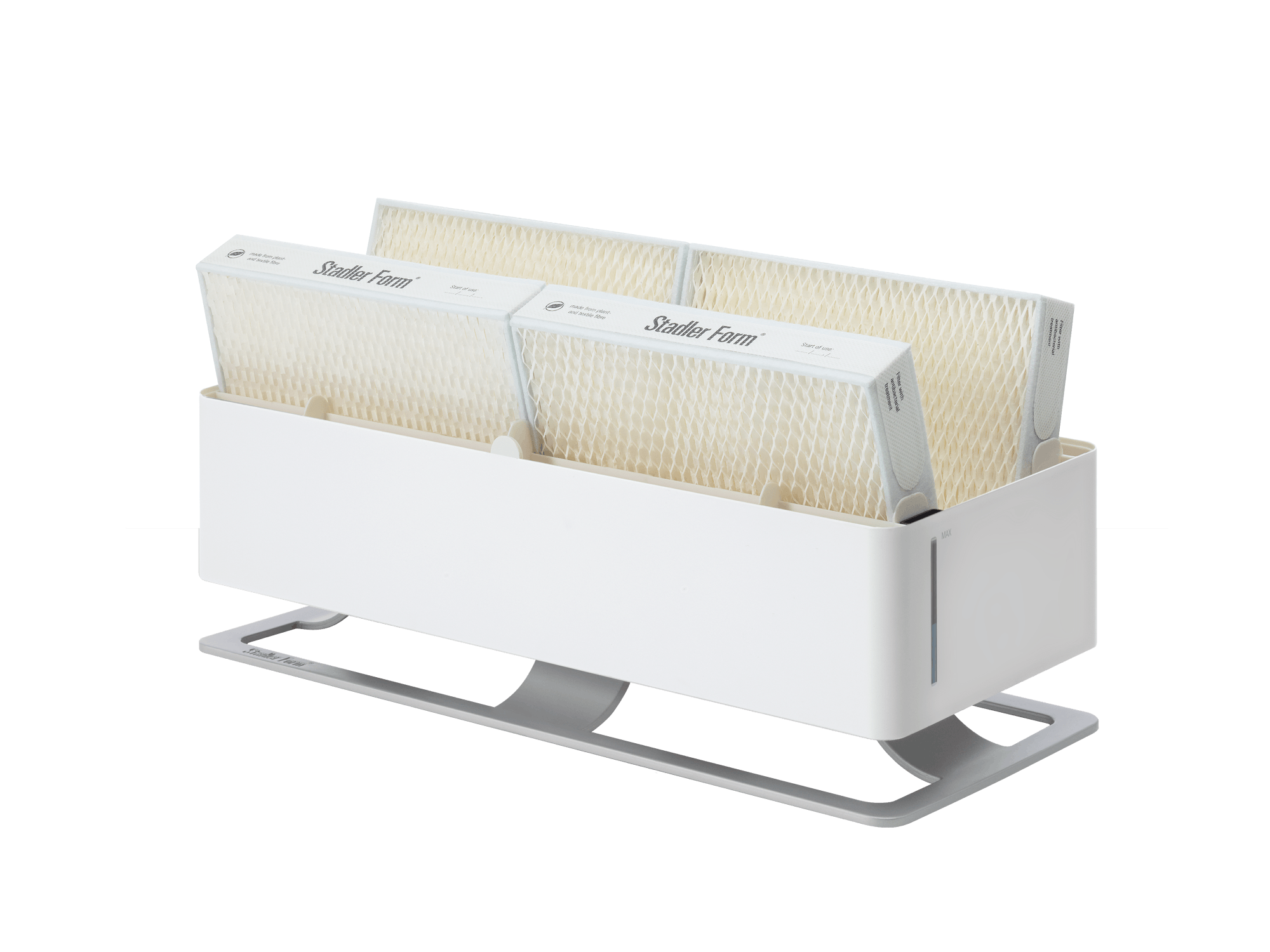 Oskar karl filter 2 pack humidifier accessories stadler form
