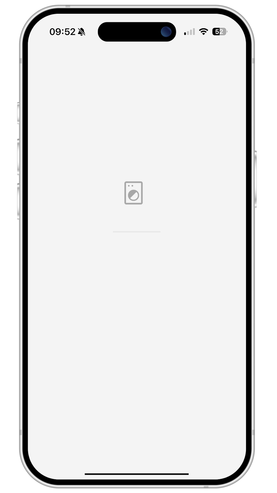 SF App connects
