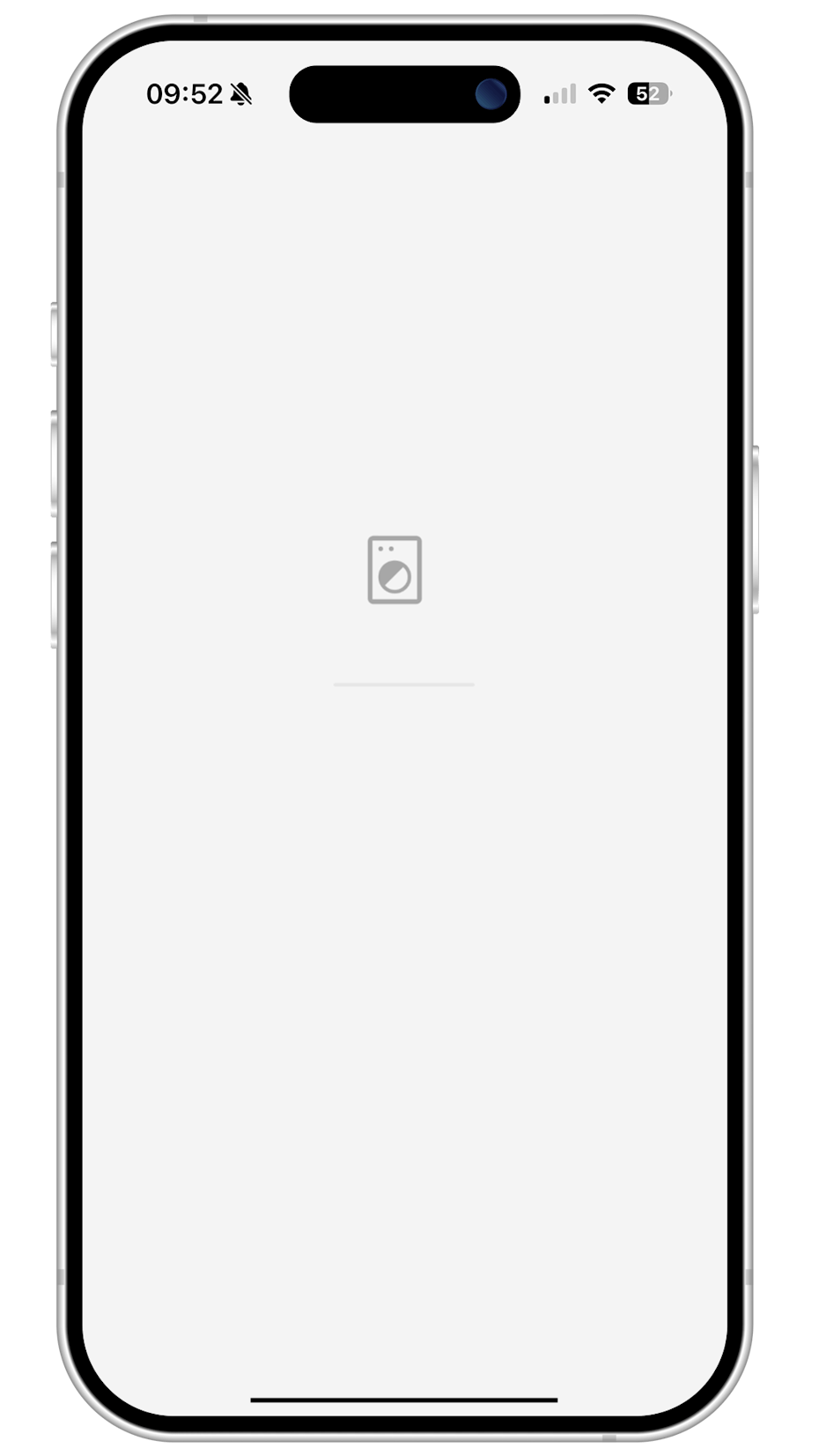 SF App connects SF App connects