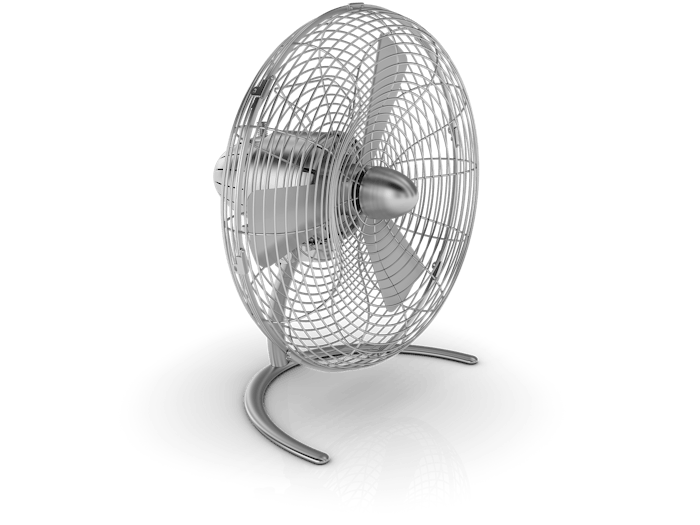 ★Stadler Form Charly little サーキュレーター 扇風機 Charly little Fan | Stadler Form