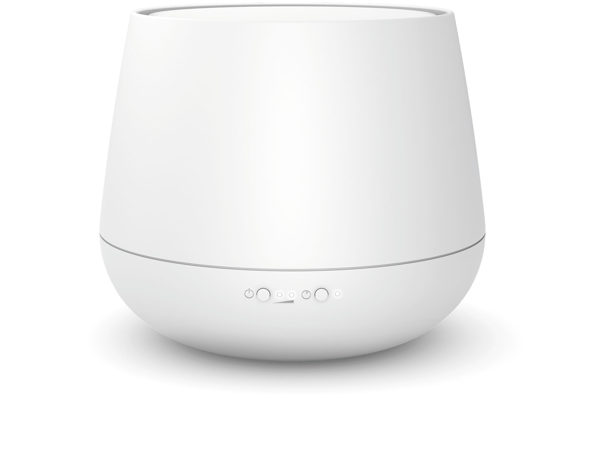 Julia Aroma diffuser Stadler Form