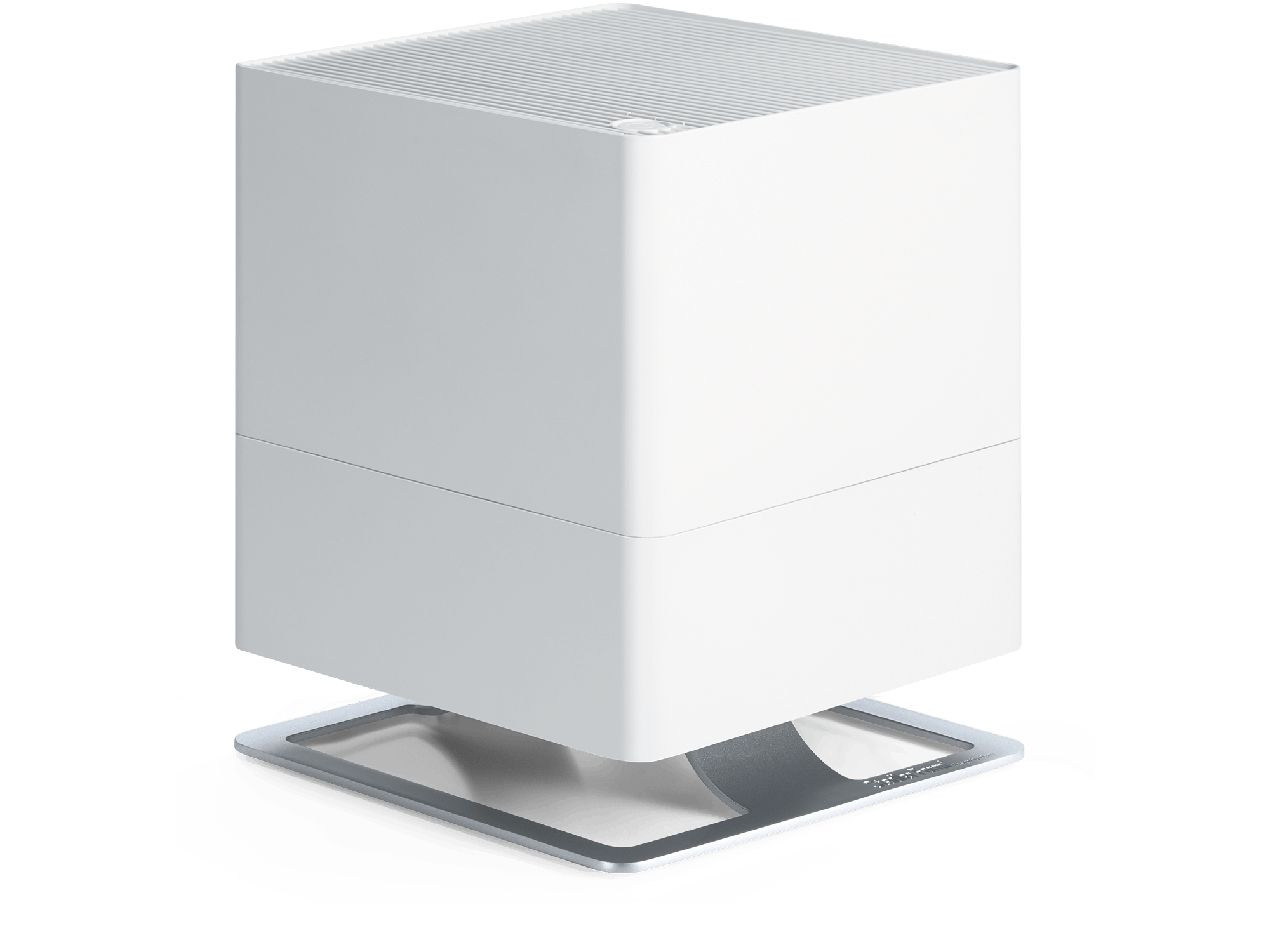 Oskar Humidifier | Stadler Form