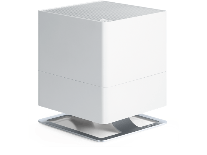 STADLER FORM
スタドラーフォーム
チャーリースイングファンリトル Oskar Humidifier | Stadler Form