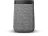 Karl humidifier by Stadler Form as side view Karl humidifier by Stadler Form as side view