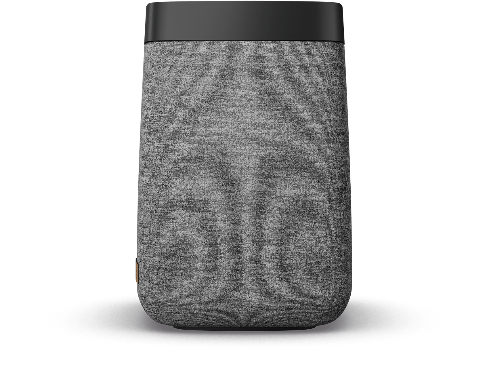 Karl humidifier by Stadler Form as side view Karl humidifier by Stadler Form as side view