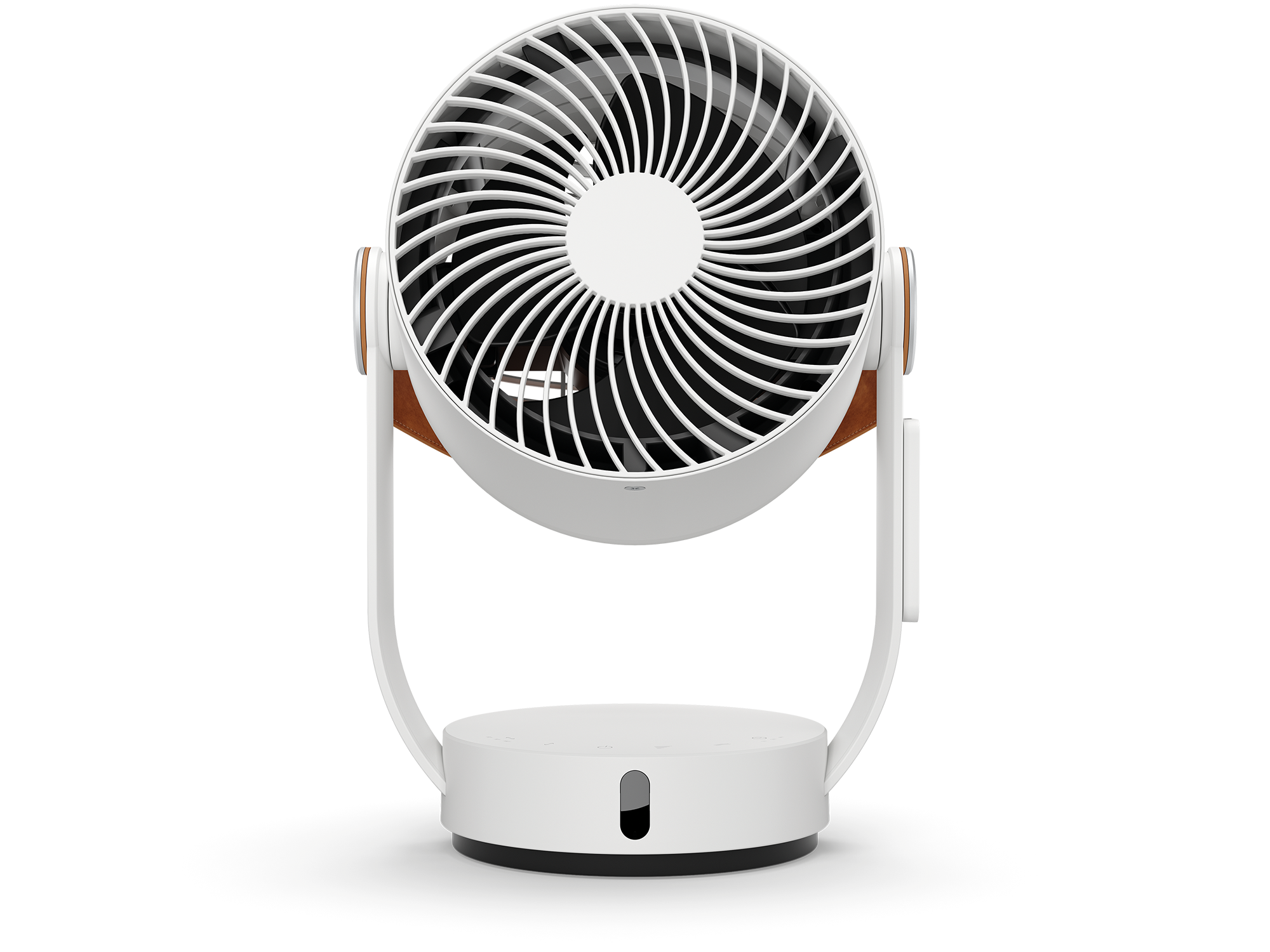 Stadler Form Leo - Thumbnail 3