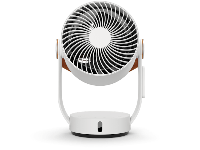 Leo von Stadler Form Leo von Stadler Form als Vorderansicht