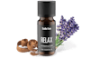 Stadler Form essential oil Relax Stadler Form essential oil Relax