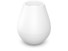 Lina aroma diffuser by Stadler Form as perspective view