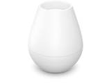 Lina Aroma-Diffusor von Stadler Form Lina Aroma-Diffusor von Stadler Form in perspektivischer Ansicht
