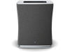 Roger big air purifier by Stadler Form Roger big air purifier by Stadler Form as front view