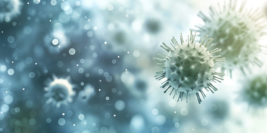 Viruses Viruses
