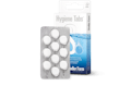 Hygiene Tabs for humidifier by Stadler Form