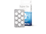 Hygiene Tabs for humidifier by Stadler Form
