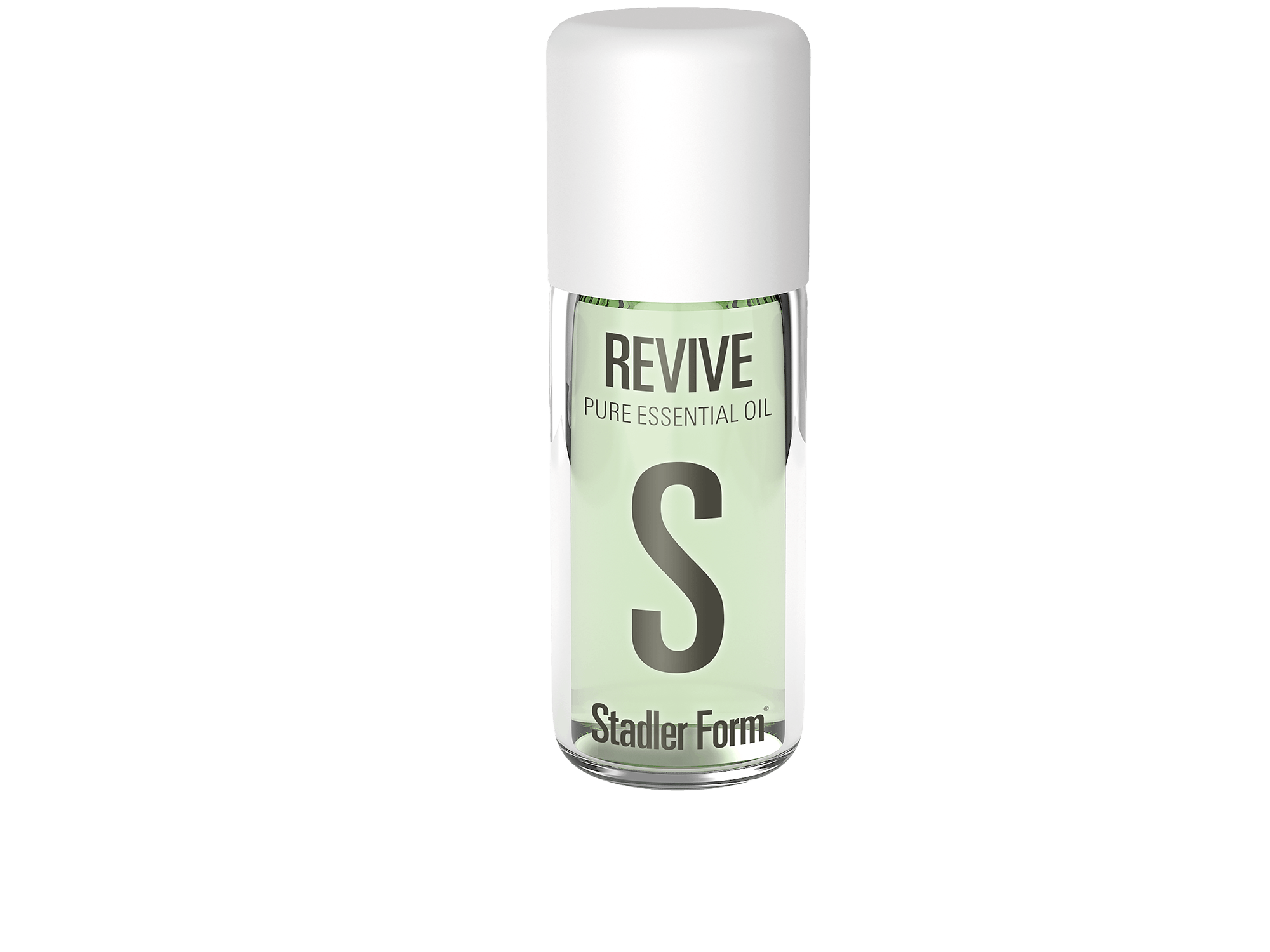 Essential oil Revive Home fragrances