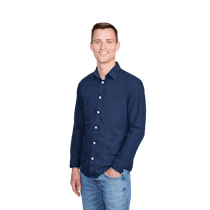 David Koch E-Commerce David Koch from Stadler Form