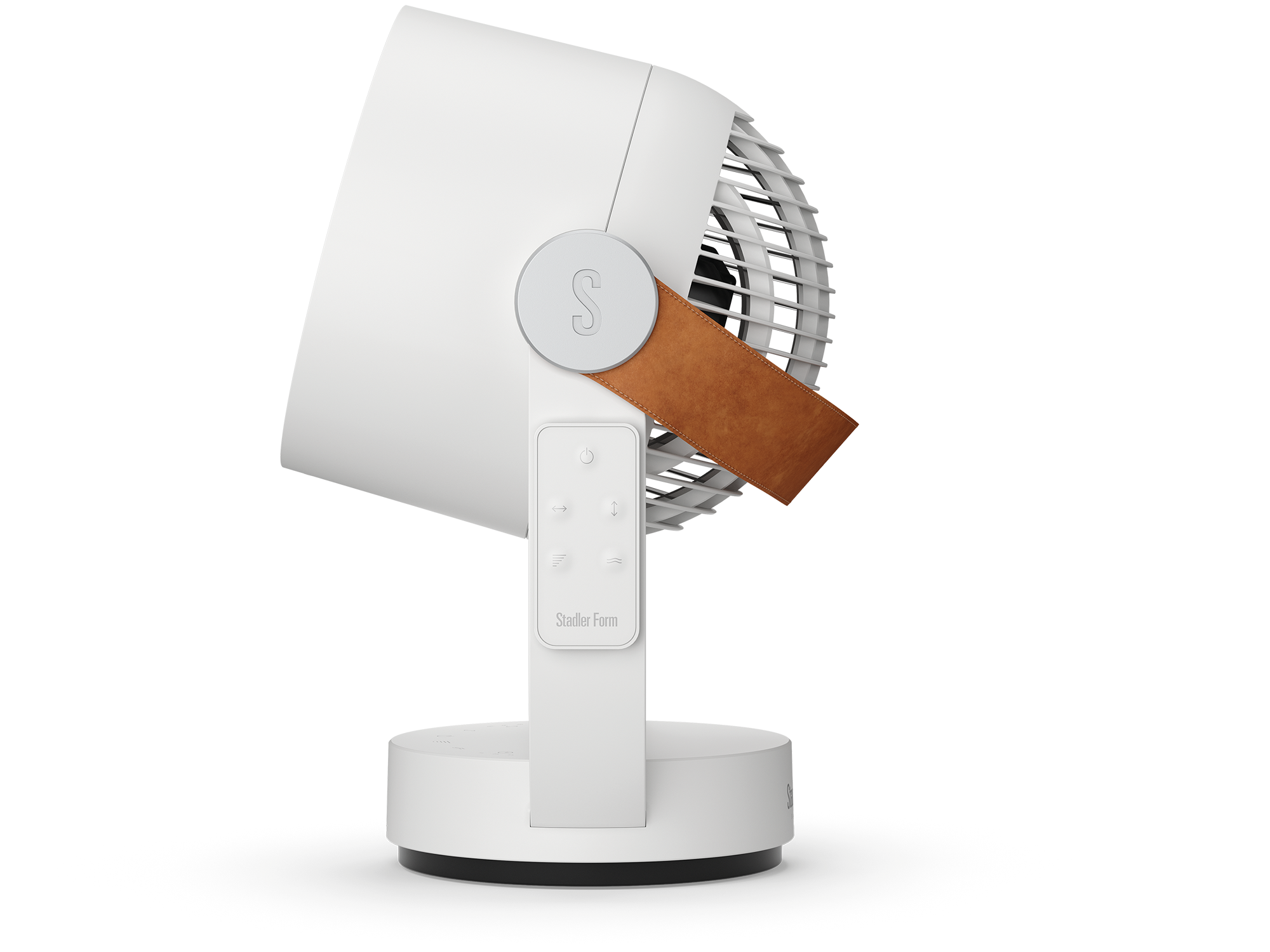 Stadler Form Leo - Thumbnail 2