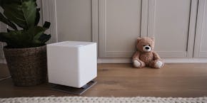 Stadler Form Oskar Stadler Form Oskar