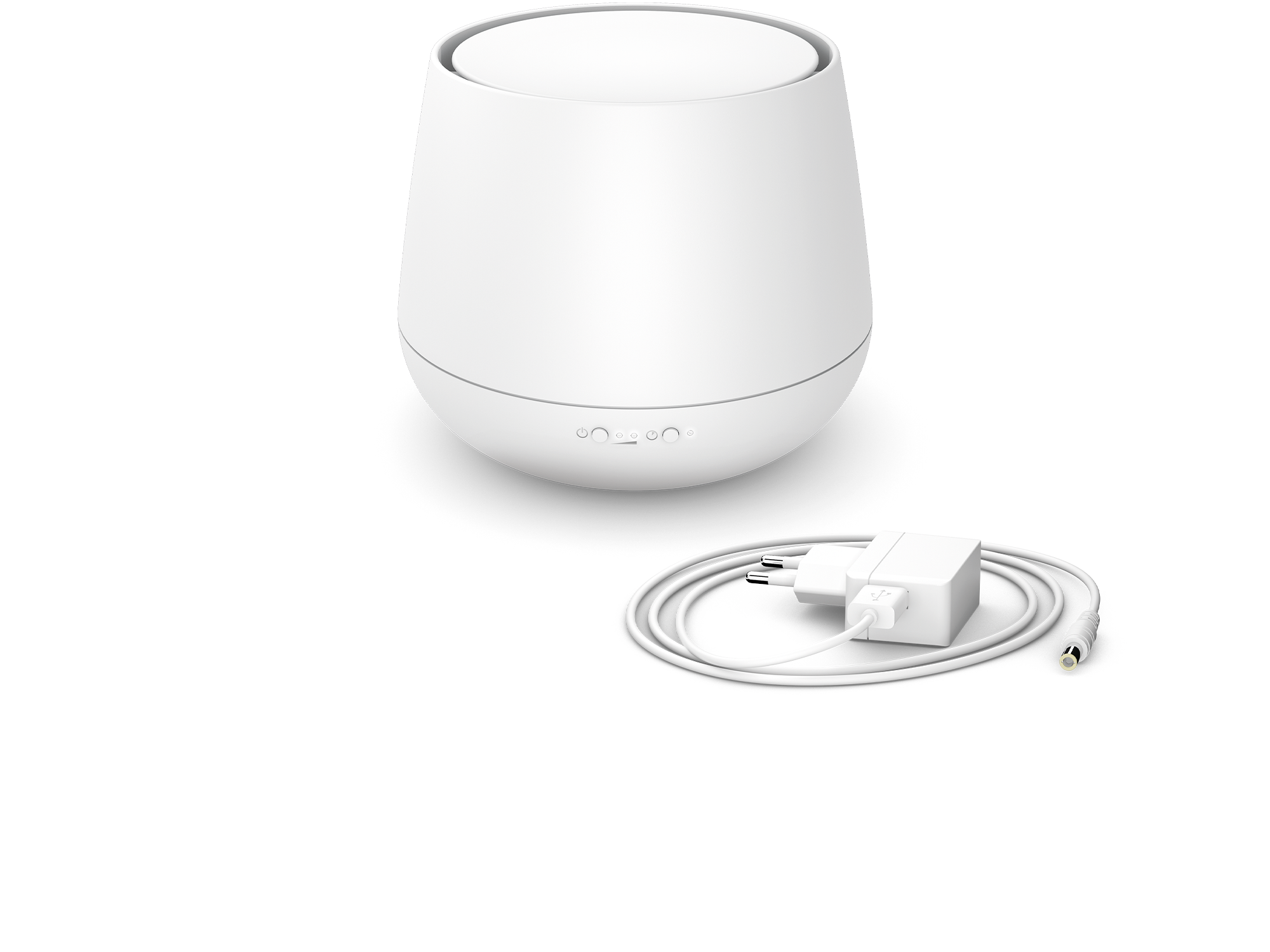 Julia Aroma Diffuser - Thumbnail 2