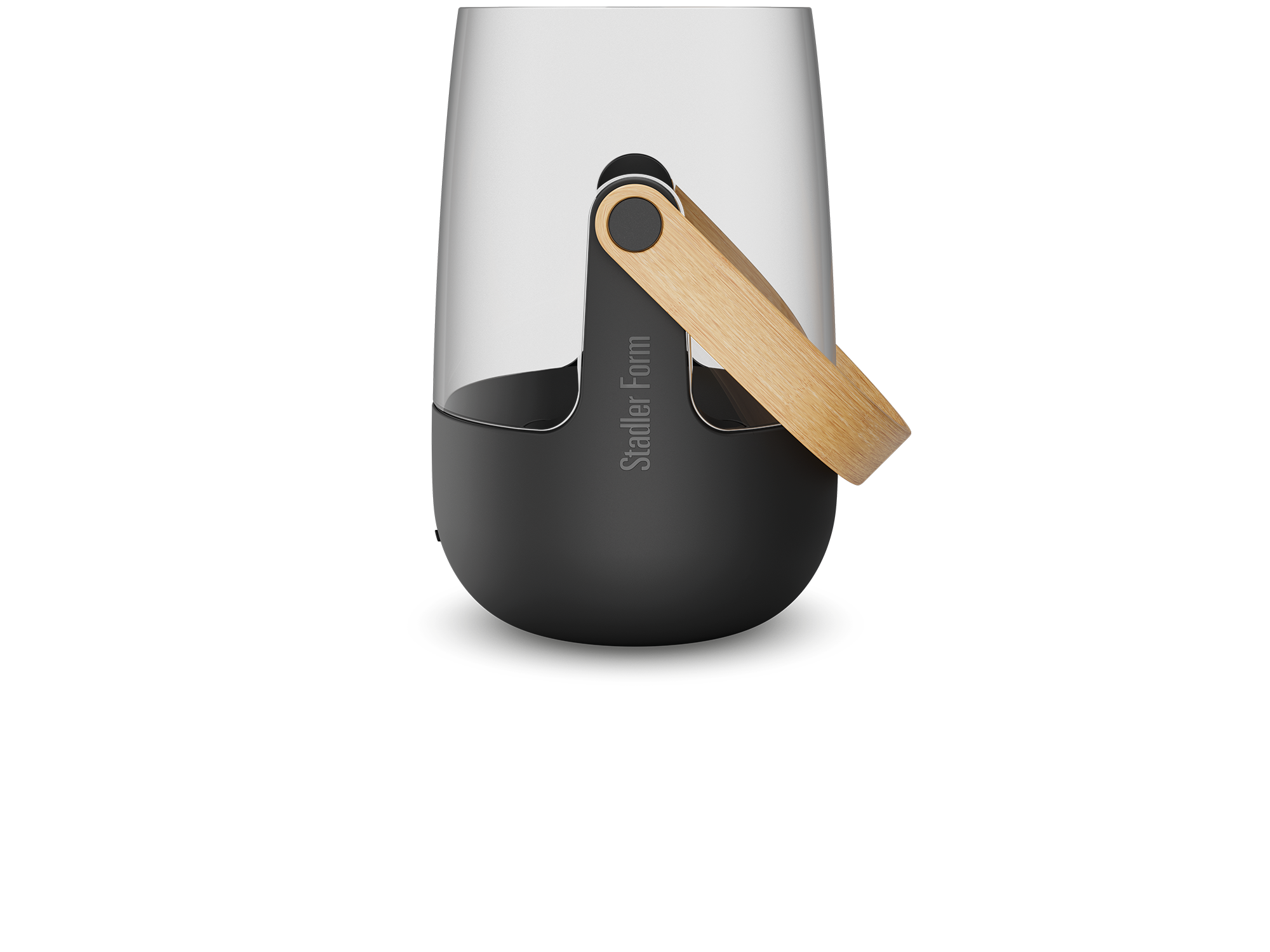Stadler Form Sophie Aroma Diffuser