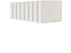 Filters for humidifer Oskar / Karl by Stadler Form in a pack of 8