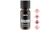 Stadler Form essential oil Rebloom with symbols