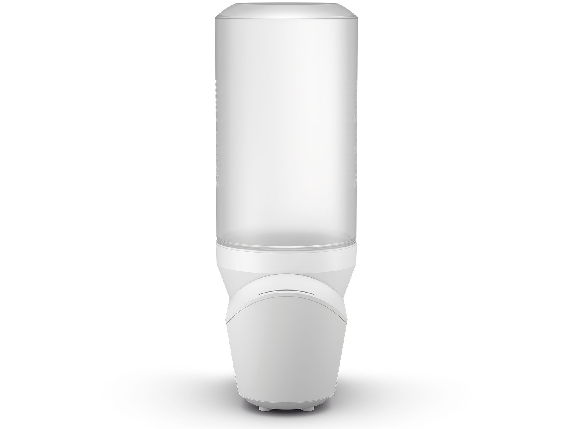 DAIWA PIER 39 加湿器 STADLER FORM Emma Emma Humidifier | Stadler Form